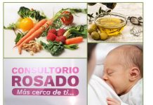 UNA OPORTUNIDAD DE VIDA PARA LAS MUJERES DE POPAYÁN Y EL CAUCA “CONSULTORIO ROSADO”