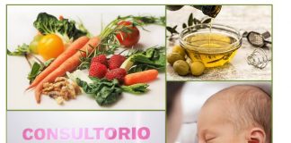 UNA OPORTUNIDAD DE VIDA PARA LAS MUJERES DE POPAYÁN Y EL CAUCA “CONSULTORIO ROSADO”