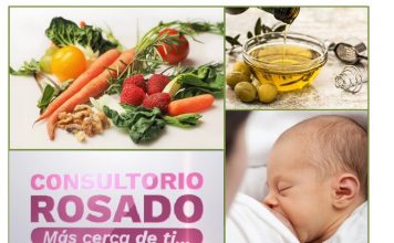 UNA OPORTUNIDAD DE VIDA PARA LAS MUJERES DE POPAYÁN Y EL CAUCA “CONSULTORIO ROSADO”