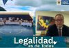 En un evento semipresencial liderado por el consejero presidencial para la Estabilización y la Consolidación, la Unidad para las Víctimas dio a conocer la oferta que tiene para este municipio nariñense donde la inversión general supera los $35 mil millones.
