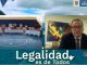 En un evento semipresencial liderado por el consejero presidencial para la Estabilización y la Consolidación, la Unidad para las Víctimas dio a conocer la oferta que tiene para este municipio nariñense donde la inversión general supera los $35 mil millones.
