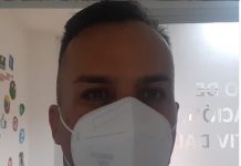 «No es Momento de Salir a la Calle» Este 28 de abril a manifestarse