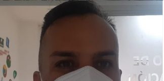 «No es Momento de Salir a la Calle» Este 28 de abril a manifestarse