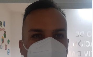 «No es Momento de Salir a la Calle» Este 28 de abril a manifestarse