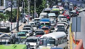 Este miércoles 19 de mayo, taxis y vehículos particulares podrán circular sin restricción por Pico y Placa en Bogotá