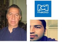 Cuando Opinar distinto es Pecado Mortal y lo Condena un Periodista aprovechando que está en una Cadena Radial reconocida de Colombia