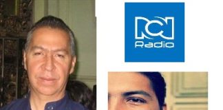 Cuando Opinar distinto es Pecado Mortal y lo Condena un Periodista aprovechando que está en una Cadena Radial reconocida de Colombia