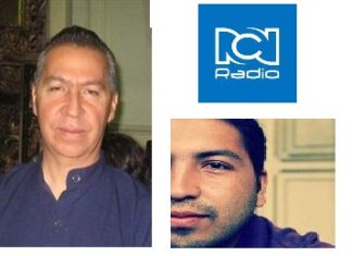 Cuando Opinar distinto es Pecado Mortal y lo Condena un Periodista aprovechando que está en una Cadena Radial reconocida de Colombia