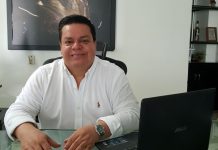 Desbloqueo de Vías y más Mesas de Diálogos para no Afectar más a los Gremios en el Cauca