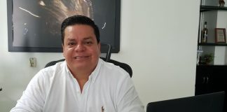 Desbloqueo de Vías y más Mesas de Diálogos para no Afectar más a los Gremios en el Cauca