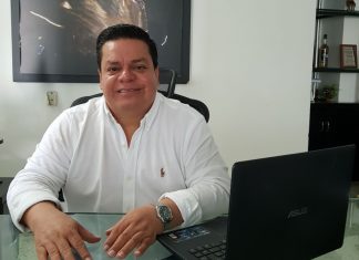 Desbloqueo de Vías y más Mesas de Diálogos para no Afectar más a los Gremios en el Cauca