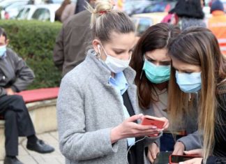 NOSTALGIA JUVENIL ES LO QUE EL PAIS DEBE VOLVER A SENTIR