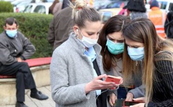 NOSTALGIA JUVENIL ES LO QUE EL PAIS DEBE VOLVER A SENTIR