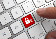 Ministerio TIC capacitará a empresas en protección de ataques informáticos