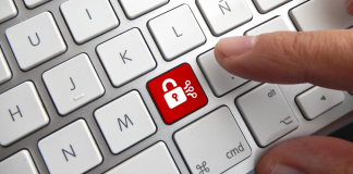 Ministerio TIC capacitará a empresas en protección de ataques informáticos