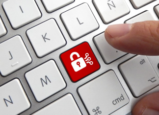 Ministerio TIC capacitará a empresas en protección de ataques informáticos