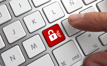 Ministerio TIC capacitará a empresas en protección de ataques informáticos