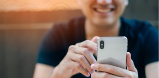 Desde el inicio de las movilizaciones, operadores solucionaron 629 reportes de fallas menores de telefonía e internet fijo y móvil