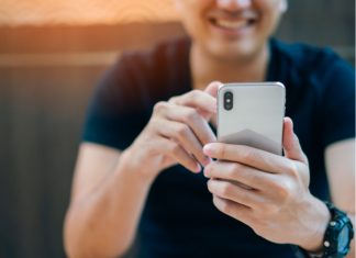 Desde el inicio de las movilizaciones, operadores solucionaron 629 reportes de fallas menores de telefonía e internet fijo y móvil