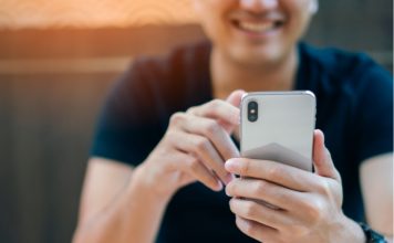 Desde el inicio de las movilizaciones, operadores solucionaron 629 reportes de fallas menores de telefonía e internet fijo y móvil