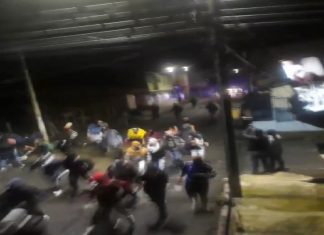 Cauca Extremo llama a la calma, rechazamos la violencia y vandalismo