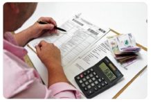 LAS PROTESTAS EL FLORERO DE LLORENTE PARA TEMAS ELECTORALES