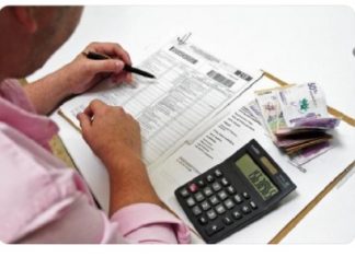 LAS PROTESTAS EL FLORERO DE LLORENTE PARA TEMAS ELECTORALES