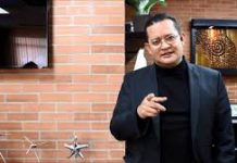 Educar para la solidaridad