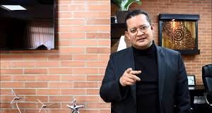 Educar para la solidaridad