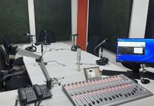 Proyecto histórico de emisoras comunitarias para comunidades étnicas recibió 116 propuestas