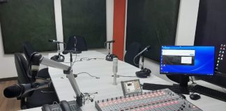 Proyecto histórico de emisoras comunitarias para comunidades étnicas recibió 116 propuestas