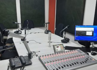 Proyecto histórico de emisoras comunitarias para comunidades étnicas recibió 116 propuestas