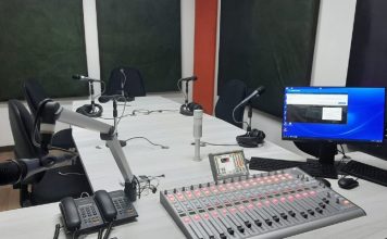 Proyecto histórico de emisoras comunitarias para comunidades étnicas recibió 116 propuestas