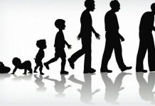 Conjugar el verbo vivir, en Colombia, es como llevarlo a un futuro imperfecto: ¿Viviremos?