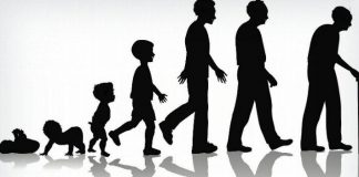 Conjugar el verbo vivir, en Colombia, es como llevarlo a un futuro imperfecto: ¿Viviremos?